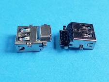 USB роз'єм до ноутбука Hp Envy X360 15-BP109UR №2